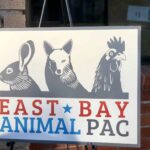 East Bay Animal PAC Event