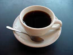 Morning Joe: Coffee News from Temescal Works