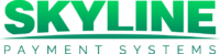 Skyline Payment Systems logo