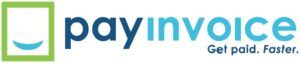 Pay Invoice logo
