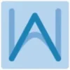 Adam Weiss Architecture Logo
