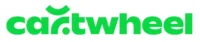 Cartwheel Logo