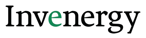 Invenergy Logo