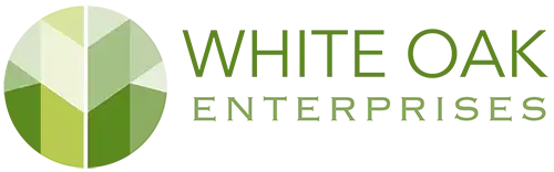 White Oak Enterprise Logo